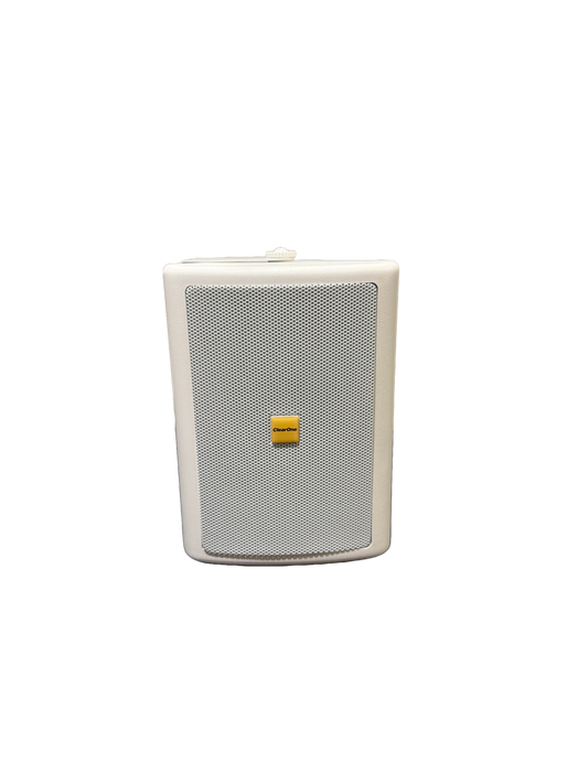 ClearOne 910-151-002-01-1 - LS6WT Wall Speakers (Set of 2)