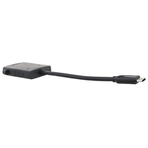 Liberty AR-UCM-HDF - USB-C to HDMI Adapter