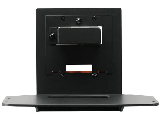 Sound Control Technologies RCM-EE4 - Wall Mount for Polycom EagleEye IV