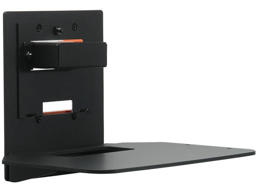 Sound Control Technologies RCM-USM - Wall Mount for Square Based Cameras