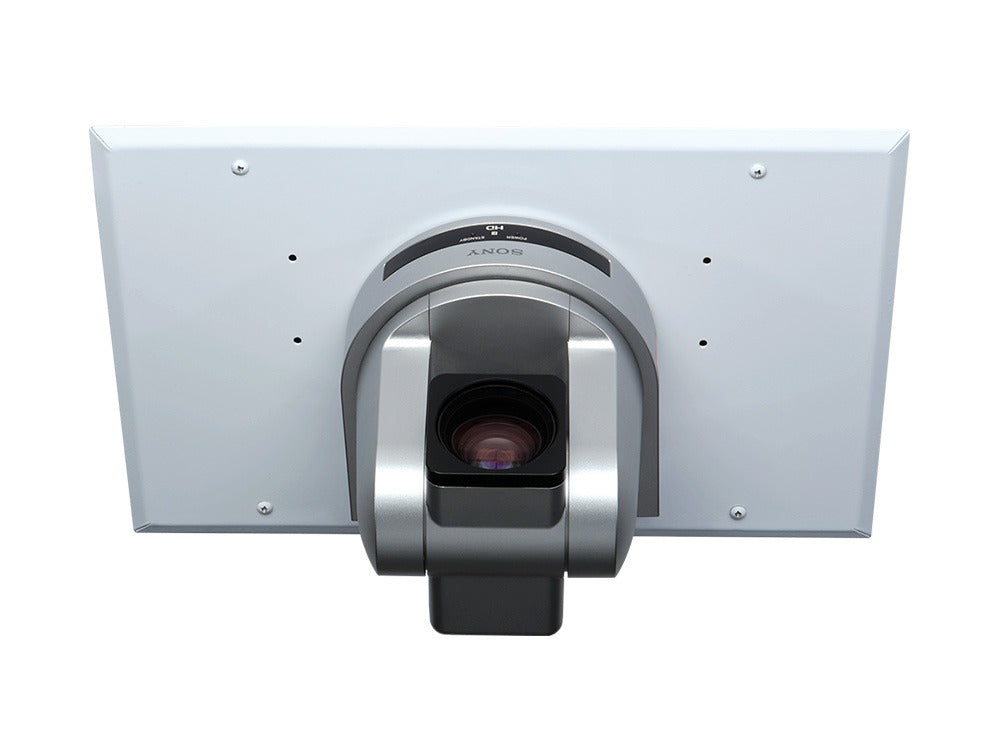 Sound Control Technologies RCS-UNI - Camera Ceiling Mount for Dry Wall / Sheetrock