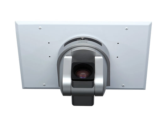 Sound Control Technologies RCS-UNI - Camera Ceiling Mount for Dry Wall / Sheetrock