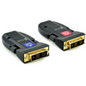 Techlogix TL-FO-DVI - DVI Fiber Optic Extender