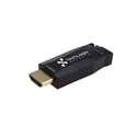 TechLogix TL-FO-HD - HDMI over Fiber Optic Cable Extender