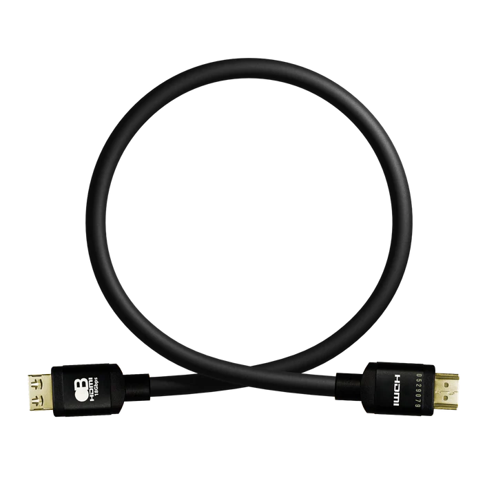 AVPro Edge 4K 18Gbps High Speed HDMI Cable