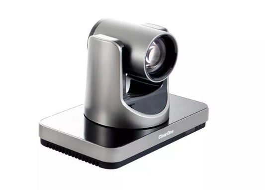 ClearOne 910-2100-003 - UNITE 200 PTZ USB HDMI Video Conferencing Camera (Includes 910-2100-103 Walll Mount)