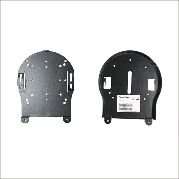 ClearOne 910-2100-004 - UNITE 150 PTZ Camera (Includes 910-2100-204 Ceiling Mount)