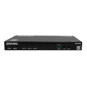 ZeeVee ZUHD60-0E - HDMI 2.0 Encoder with Dual LAN
