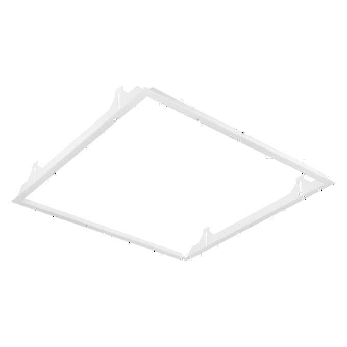 ClearOne 910-3200-205-I - BMA CT 600mm Ceiling Tile Beamforming Mic Array (Recessed Mount Kit Included) - FORMER DEMONSTRATION UNIT