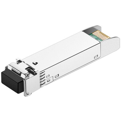 AVPro Edge AC-1G-SFP-MM - 1G SFP with Multimode Fiber