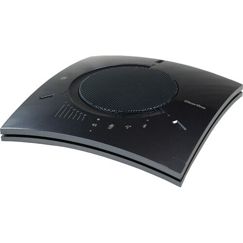 ClearOne CHAT 150 BT - Wireless Bluetooth Speakerphone - FORMER DEMONSTRATION UNIT