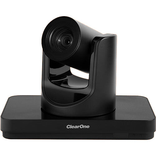 ClearOne 910-2100-018 - UNITE 260 Pro PTZ Camera - FORMER DEMONSTRATION UNIT
