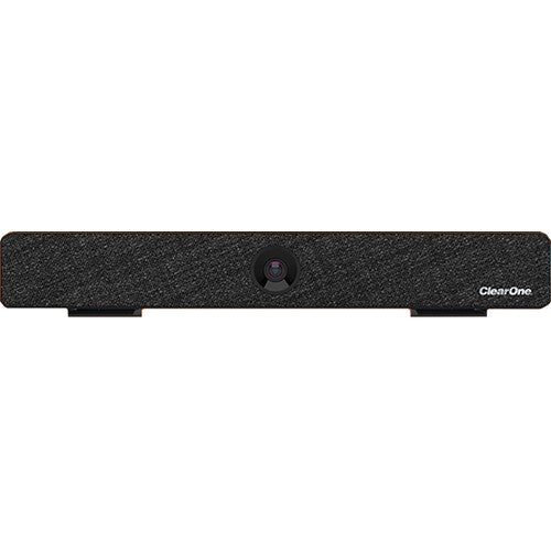 ClearOne 910-2200-001 - Versa Mediabar - FORMER DEMONSTRATION UNIT