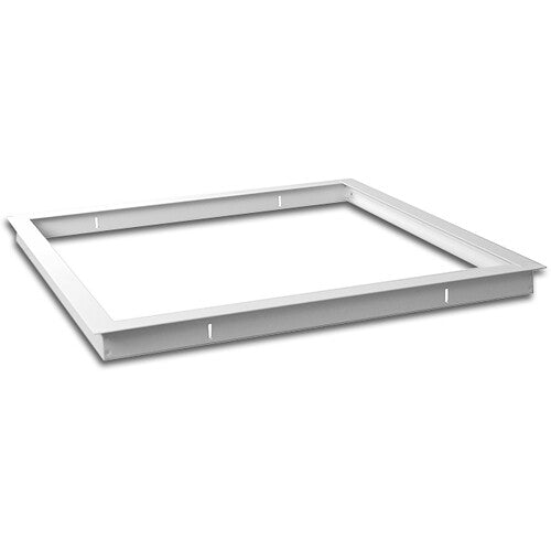 ClearOne 910-3200-212-I - BMA Recessed Mount Kit (600mm)