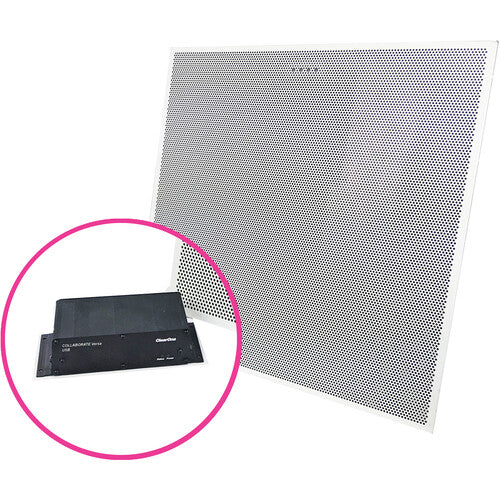 ClearOne 930-3200-010-I - COLLABORATE Versa Lite CT - FORMER DEMONSTRATION UNIT