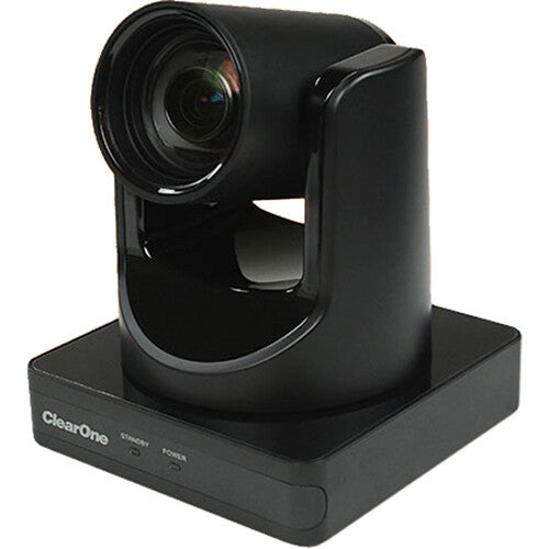 ClearOne 910-2100-012 - UNITE 160 4K PTZ Camera