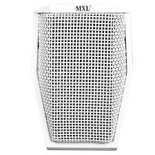 MXL-AC-404 - USB Plug and Play Mic