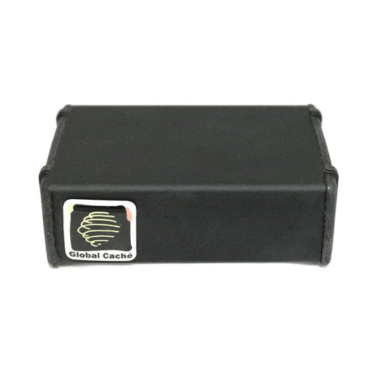 Global Cache WF2SL - iTach WiFi to Serial Module