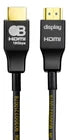 AVPro Edge AC-BTSSF-5KUHD-40 - Bullet Train AOC Active Optical Cable (40M)