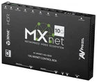 AVPro Edge AC-MXNET-10G-CBOX - MXNet 10G Video over IP Controller