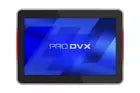 ProDVX APPC-10XPL - Android Display