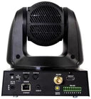 Marshall CV630-NDI - 30x PTZ Camera NDI/3GSDI/HDMI (Black) - FORMER DEMONSTRATION UNIT