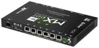 AVPro Edge AC-MXNET-10G-CBOX - MXNet 10G Video over IP Controller