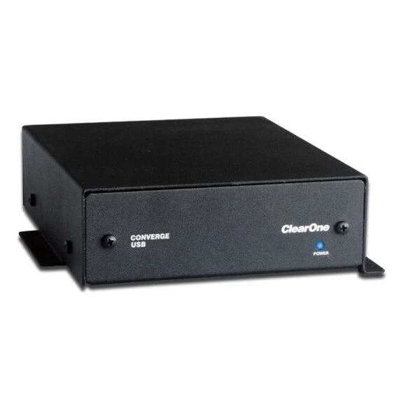 ClearOne 910-151-806 Converge Pro USB - USB Interface Break Out Box