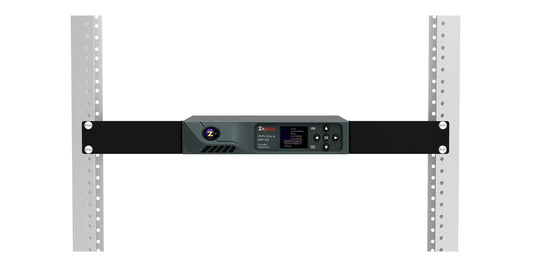 ZeeVee ZVPRK - ZvPro Rack Kit