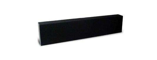 ClearOne 910-401-026 - COLLABORATE Center-Channel Soundbar