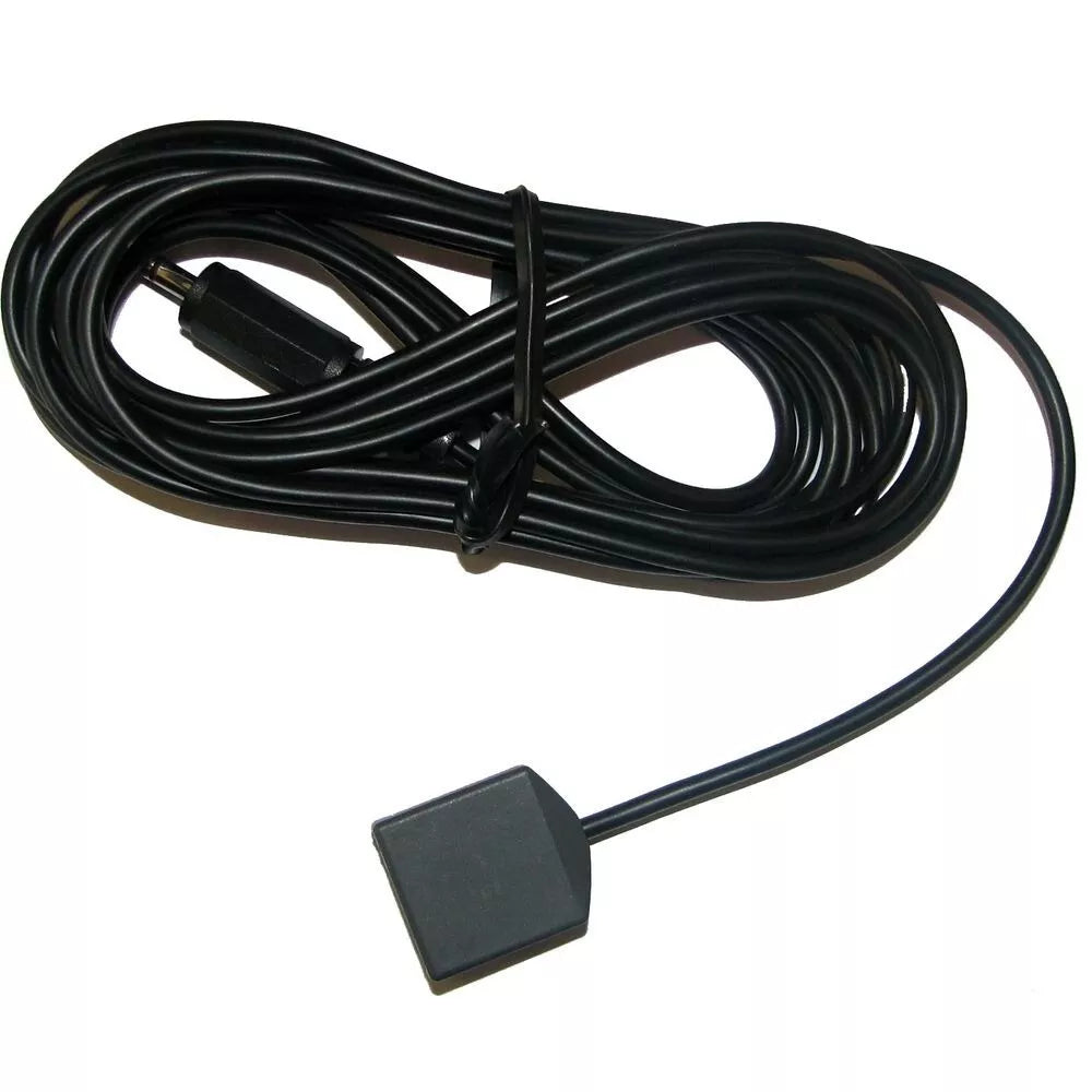 Global Cache GC-RG1 - General IR Receiver