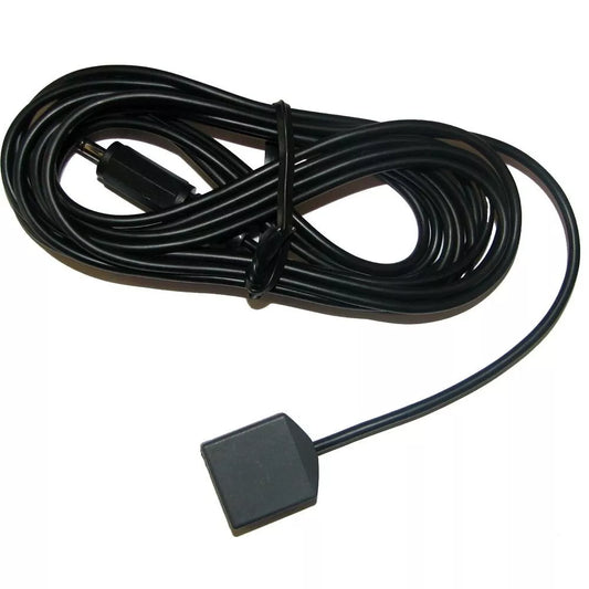 Global Cache GC-RG1 - General IR Receiver