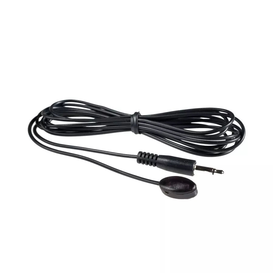 Global Cache GC-IR-E - IR Emitter