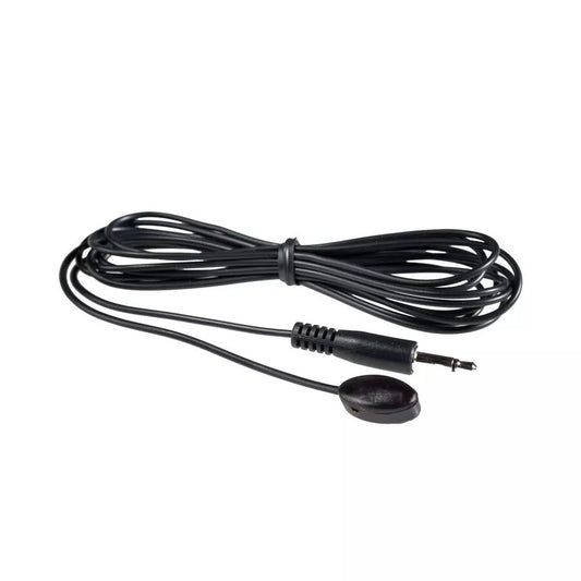 Global Cache GC-IR-E - IR Emitter