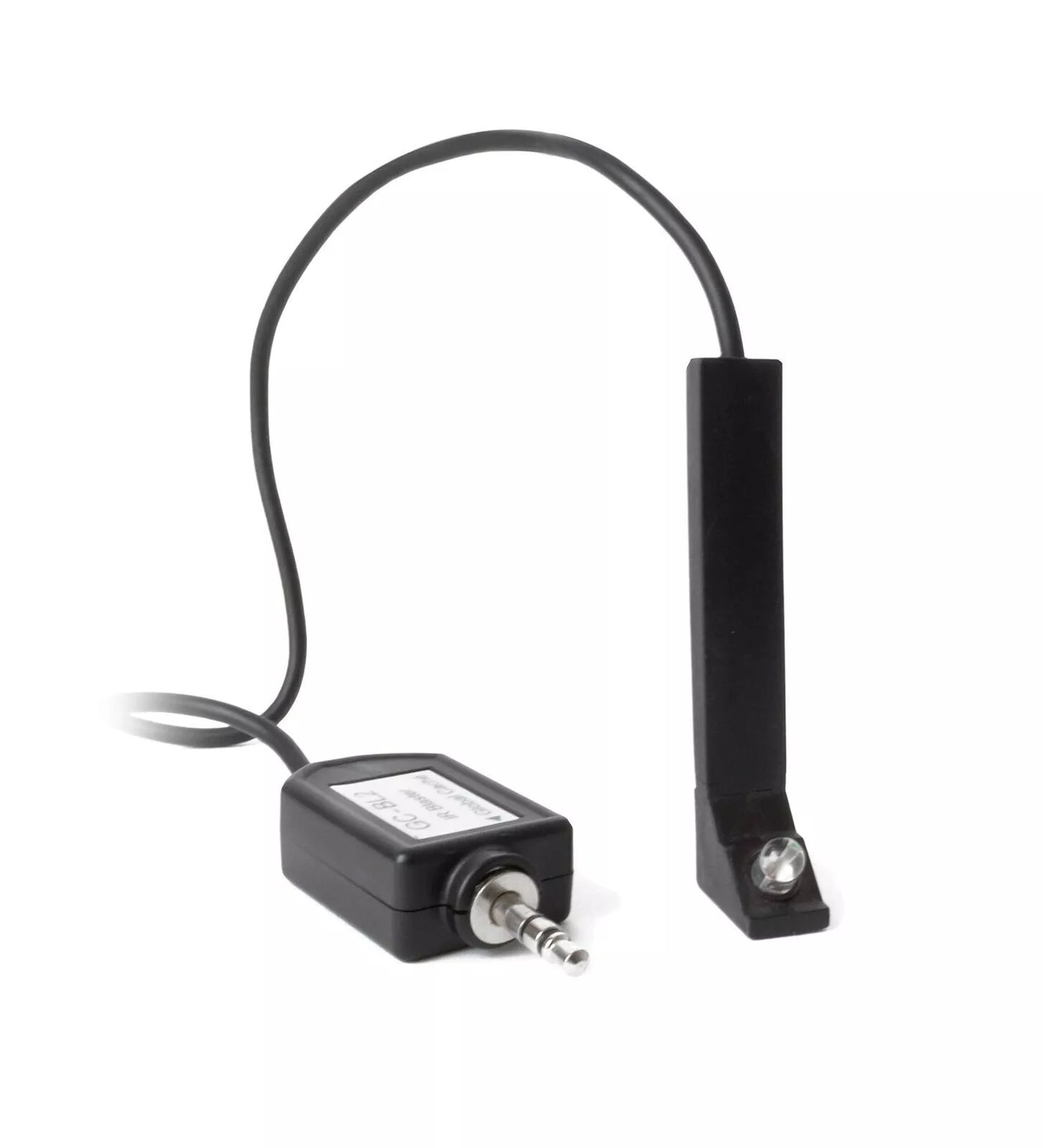 Global Cache GC-BL2 - IR Blaster
