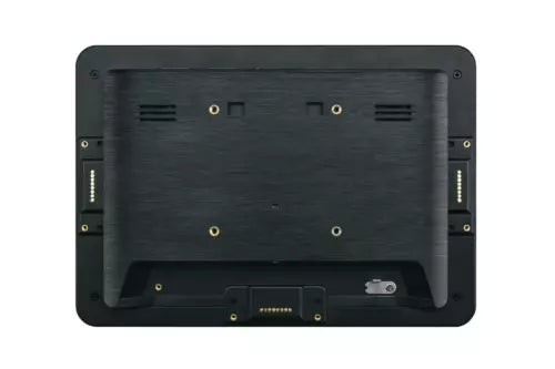 ProDVX APPC-10SLBN (NFC) - Android Display