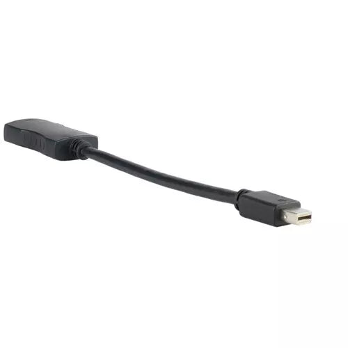 Liberty AR-MDPM-HDF - Mini Display Port to HDMI Dongle Adapter