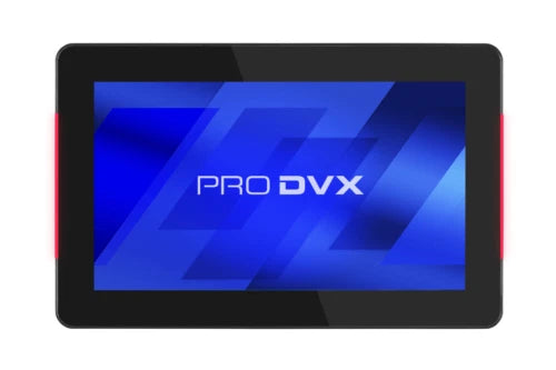 ProDVX APPC-7XPL - Android Display