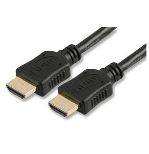 Sound Control Technologies HDMI Cable (0.3 Meter)