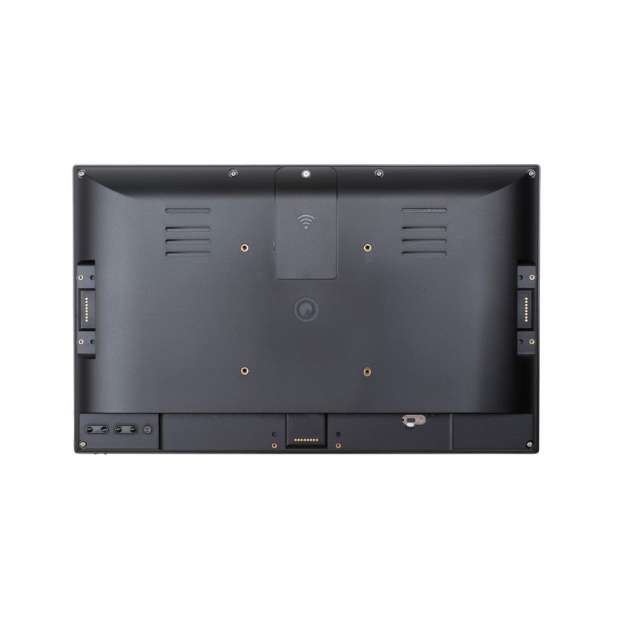 Pro DVX 50070015.151 - IPPC-15 Touch Panel - FORMER DEMONSTRATION UNIT